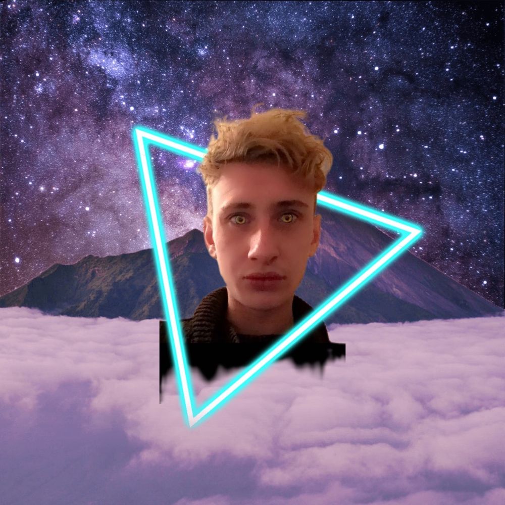 eltonmckenna OnlyFans profile picture