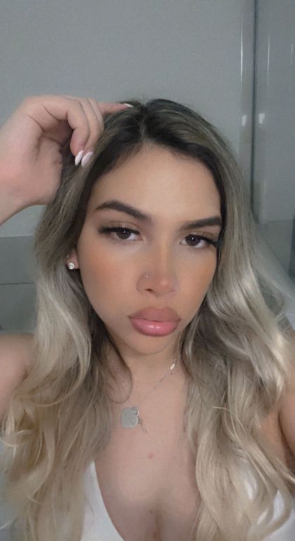 babygirlserena OnlyFans picture