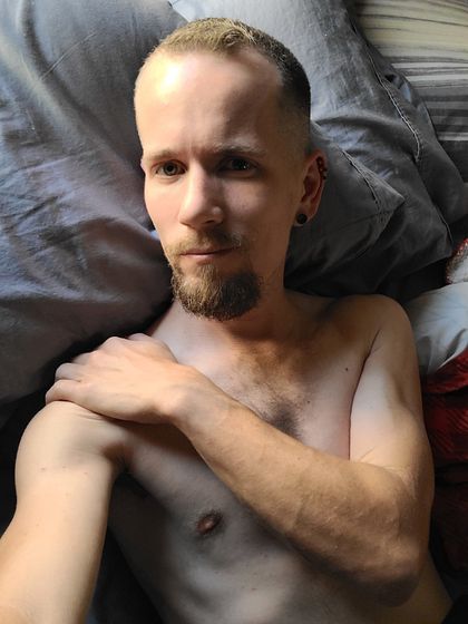 gnuvi2012 OnlyFans picture