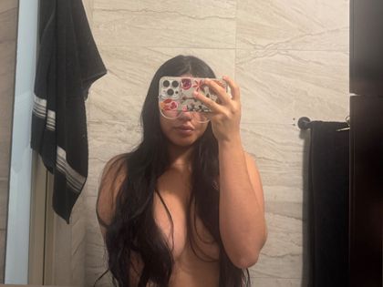 enid98 OnlyFans picture