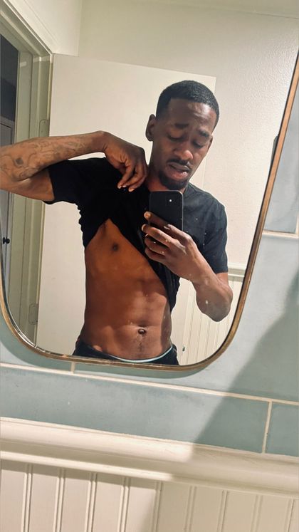 slimnotthem OnlyFans picture