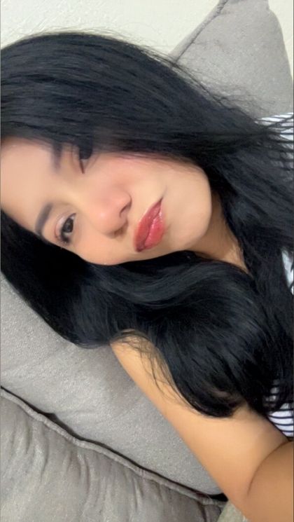 u244289172 OnlyFans picture