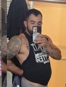 shoveitdown118 OnlyFans profile picture