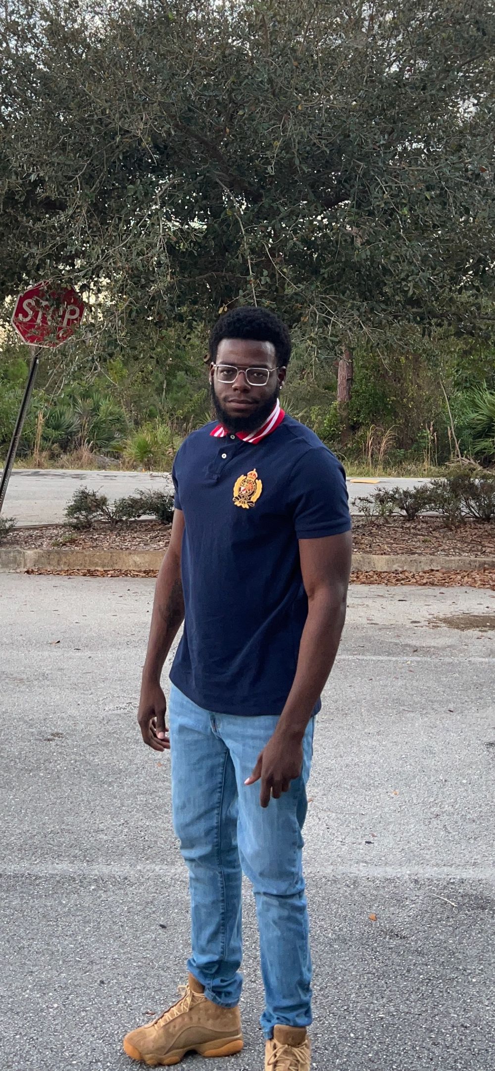 trilldrill24 OnlyFans profile picture