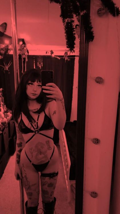angiebean OnlyFans picture