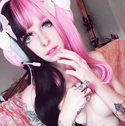 demonpoptartfree OnlyFans picture