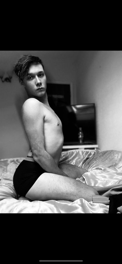 j_s_v OnlyFans picture
