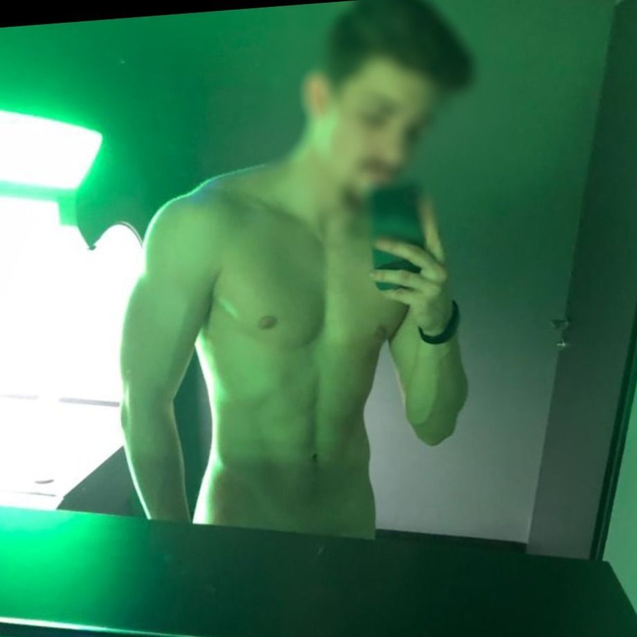 zephyr8 OnlyFans profile picture