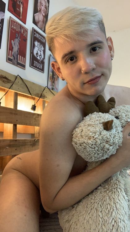 cameronboyxxx OnlyFans picture