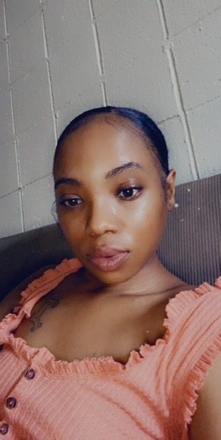 ladiexox OnlyFans picture