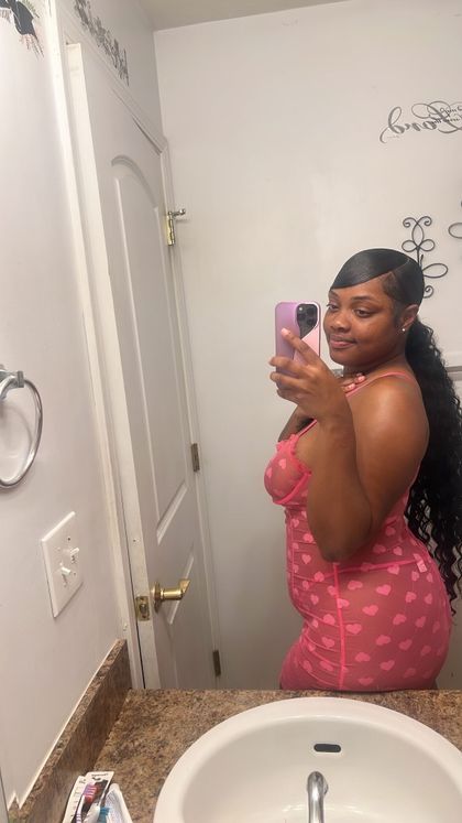 naebush1 OnlyFans picture