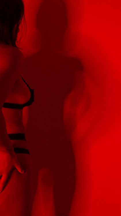 u179334746 OnlyFans picture
