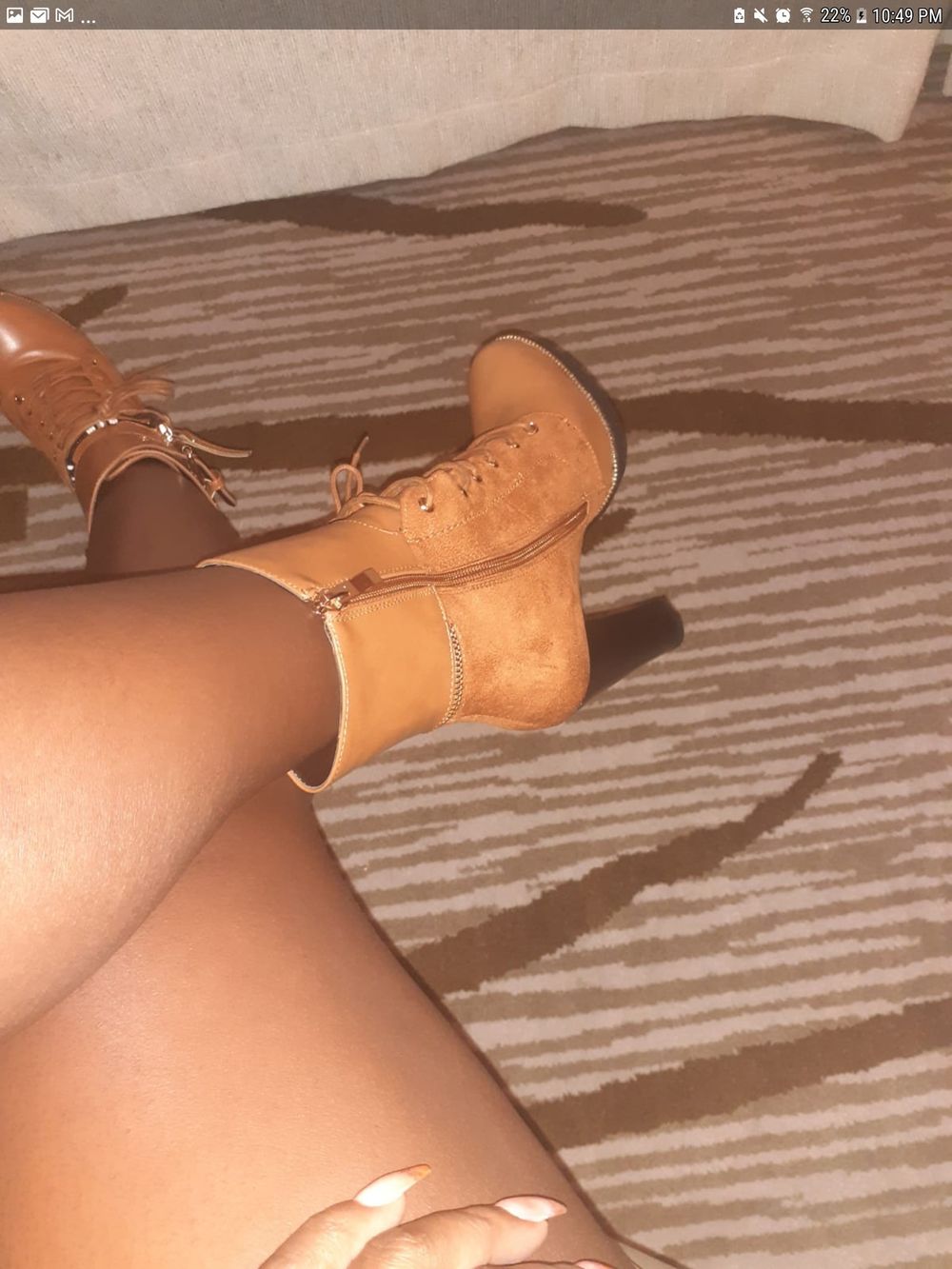sarahbeckles OnlyFans profile picture