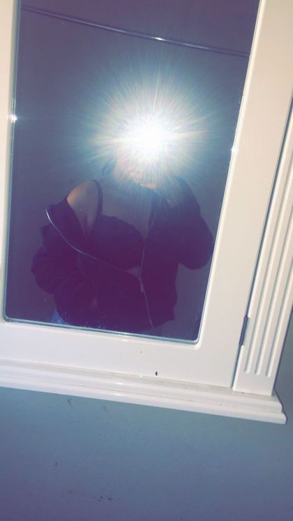 zaddy_jayy OnlyFans picture