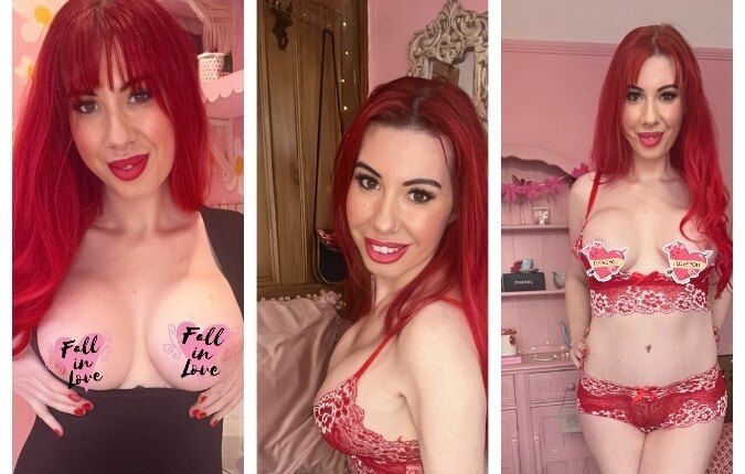 tantriclucy OnlyFans profile picture