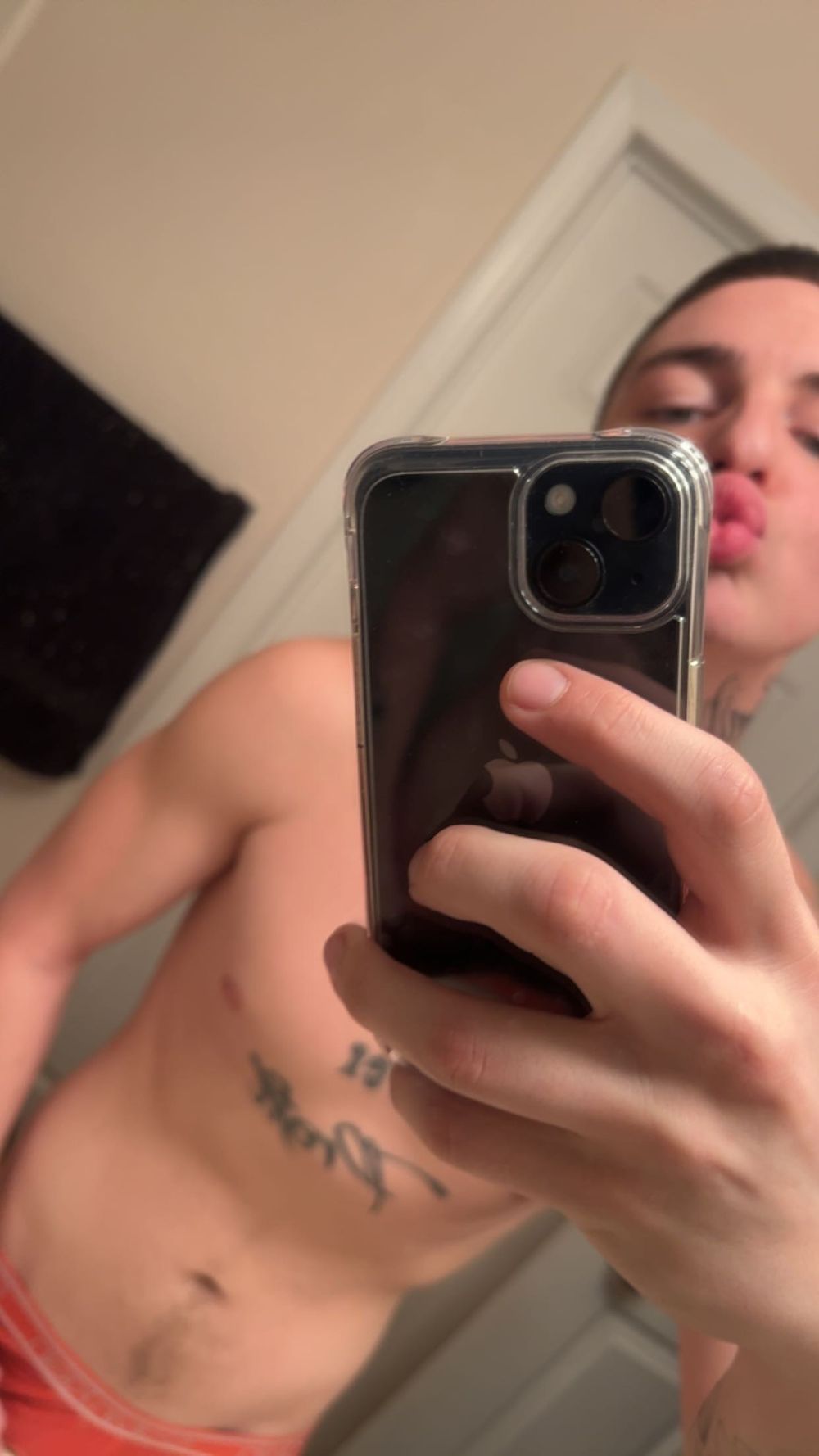iamdaddyy OnlyFans profile picture