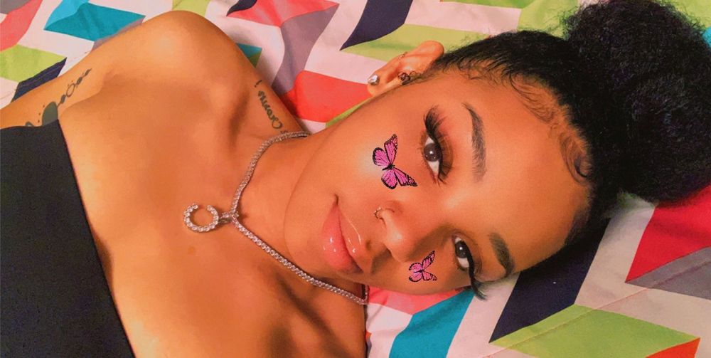 cardiee OnlyFans profile picture