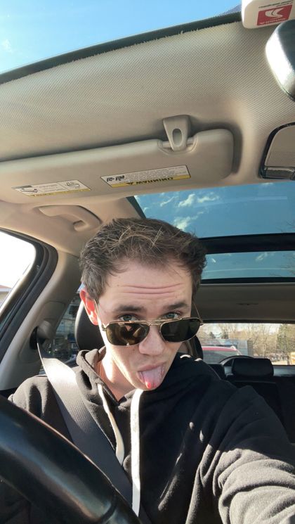 hotboyseb OnlyFans picture