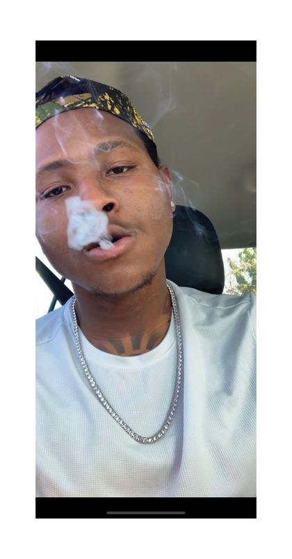 freakyassking96 OnlyFans picture