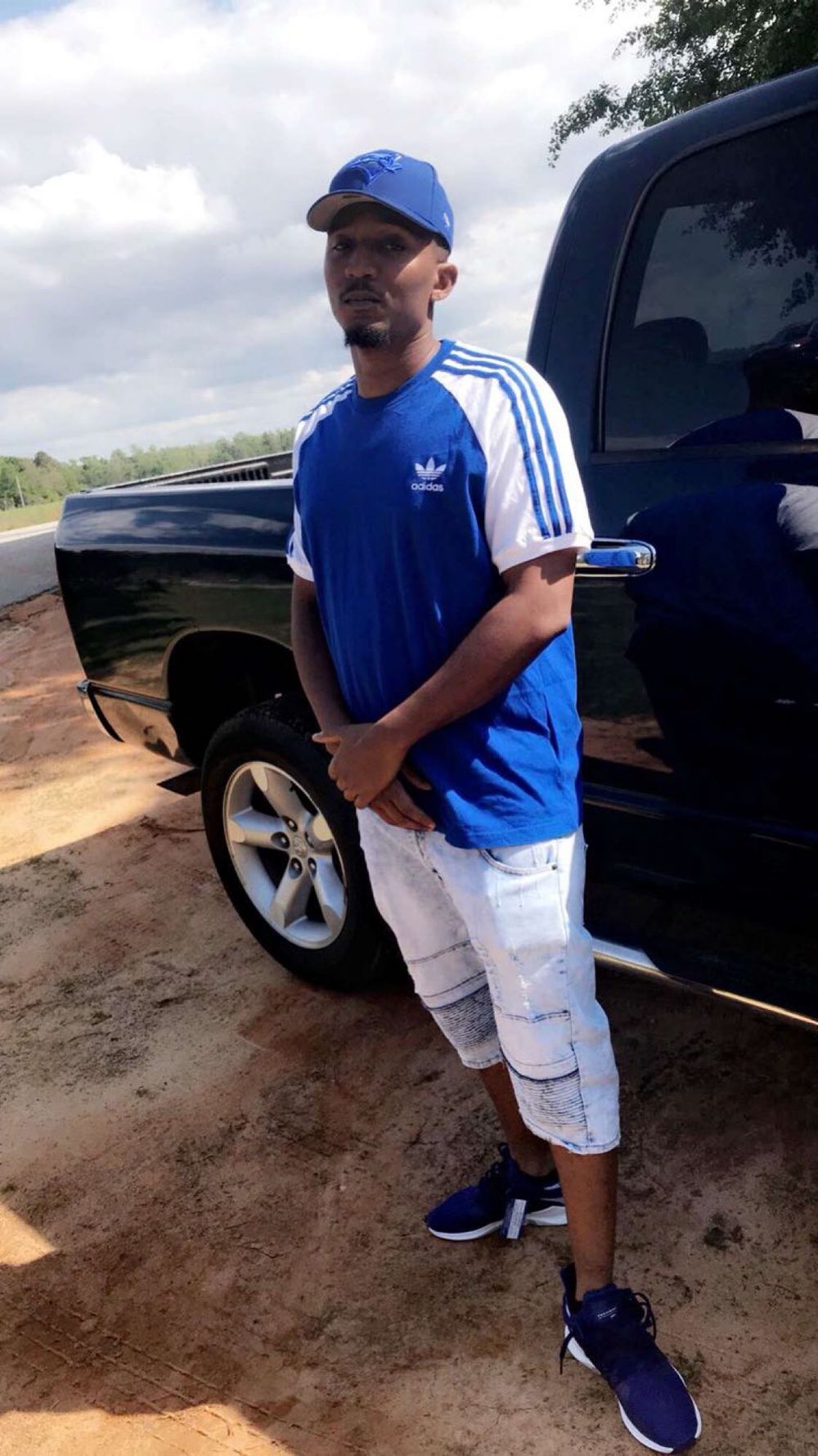 u179004878 OnlyFans profile picture