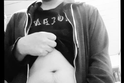 nandr3s OnlyFans picture