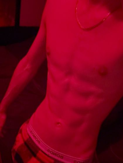 jackpinoo OnlyFans picture