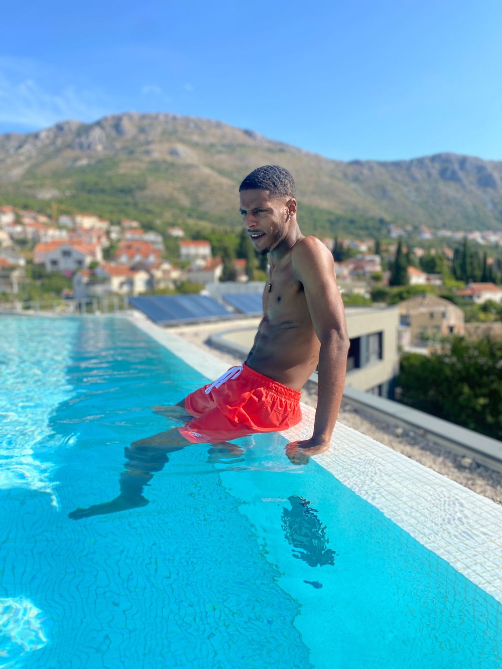 yxng_diesel OnlyFans profile picture