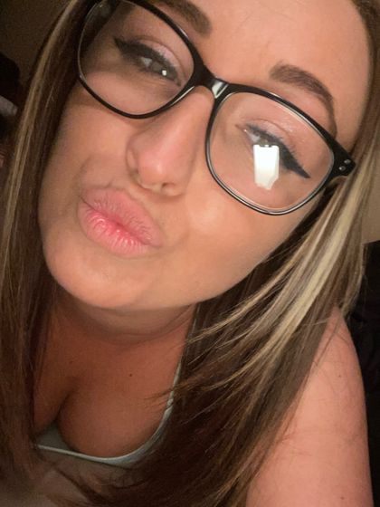 kay11669 OnlyFans picture