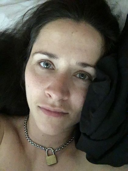 victorialovesbacon OnlyFans picture