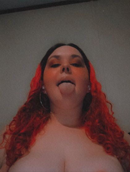 lacedupsm OnlyFans picture