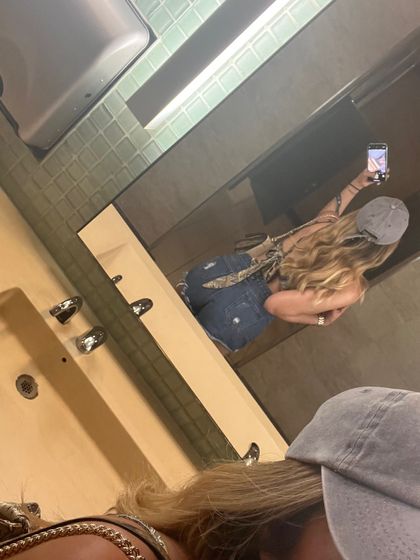 abbyy.1 OnlyFans picture
