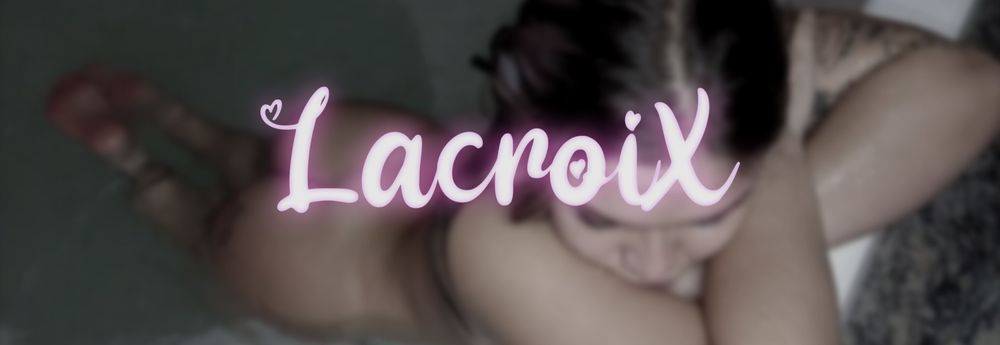 dorylacroiix OnlyFans profile picture