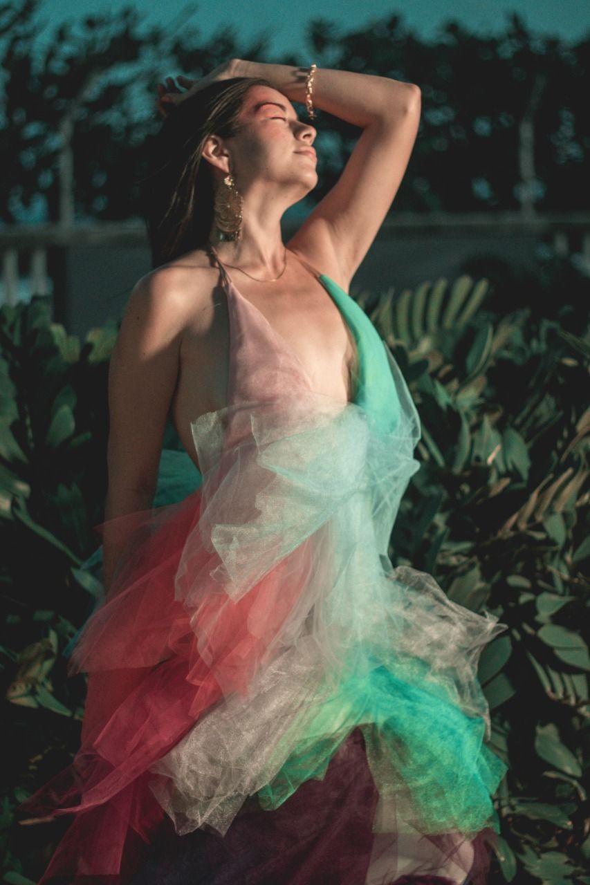 ariel.secret OnlyFans profile picture