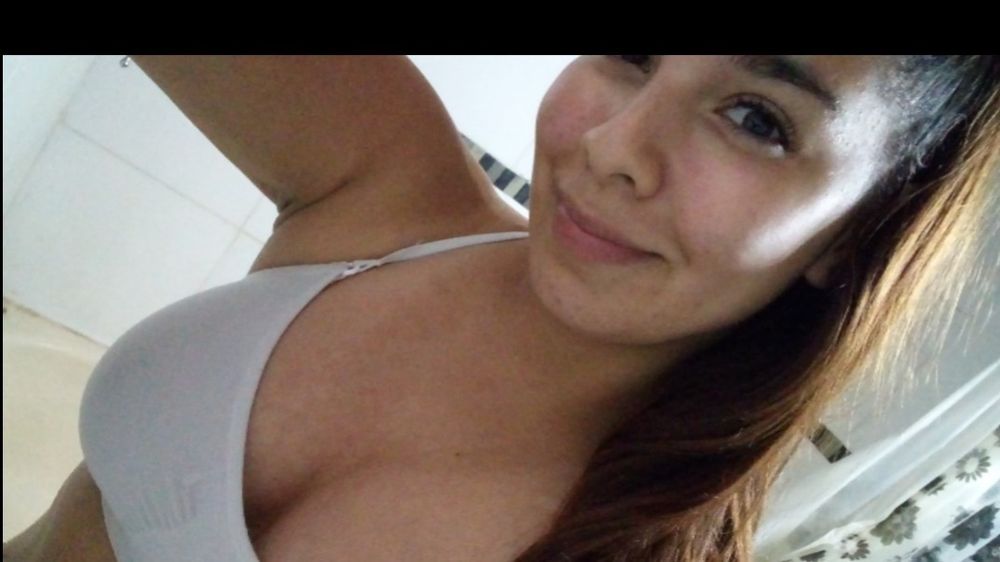 natina28 OnlyFans profile picture