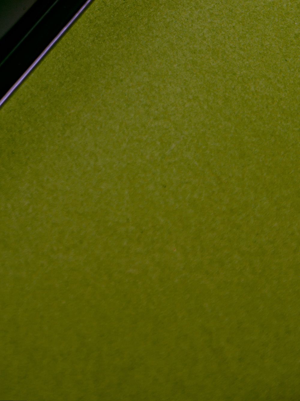 middleasternhottie OnlyFans profile picture