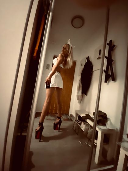 lola.bunny.05 OnlyFans picture