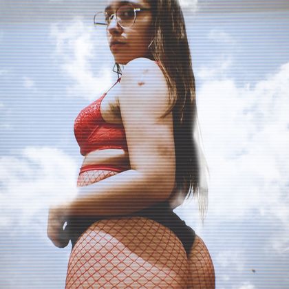 fireweed.queen OnlyFans picture