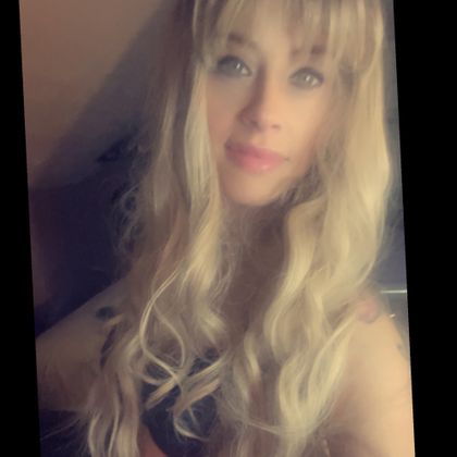 Best Hot Savannah Lee OnlyFans Accounts FansMetrics