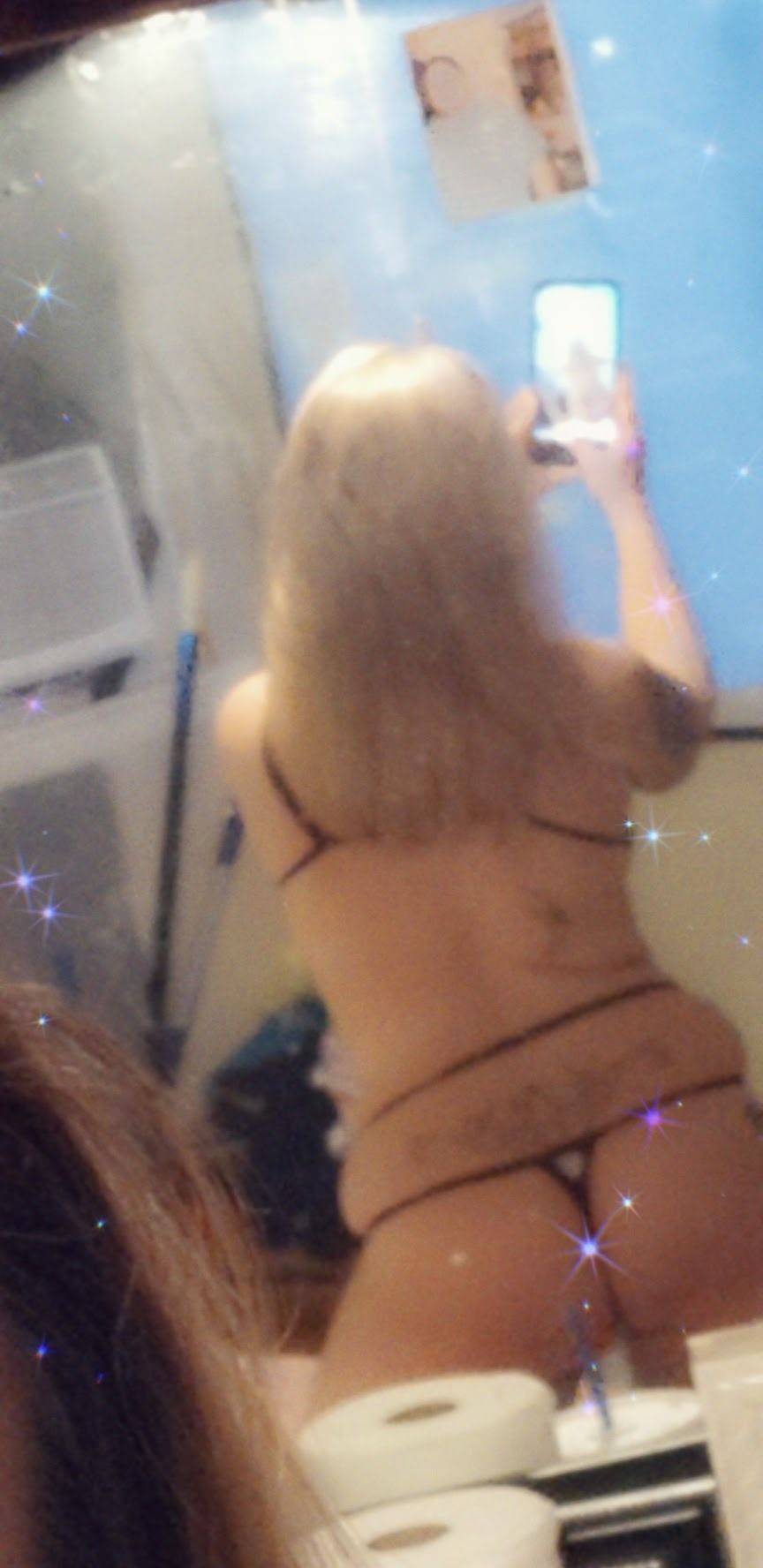 rosashouseofpleasure OnlyFans profile picture