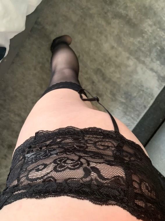 u225426240 OnlyFans profile picture