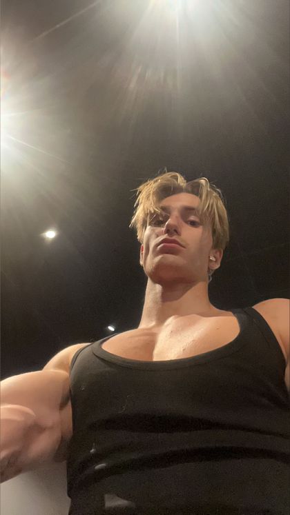 chriss.graarud OnlyFans picture