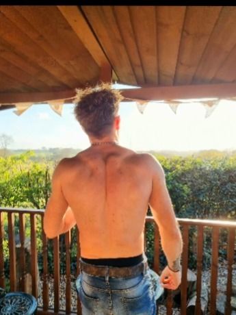 essexrick OnlyFans picture