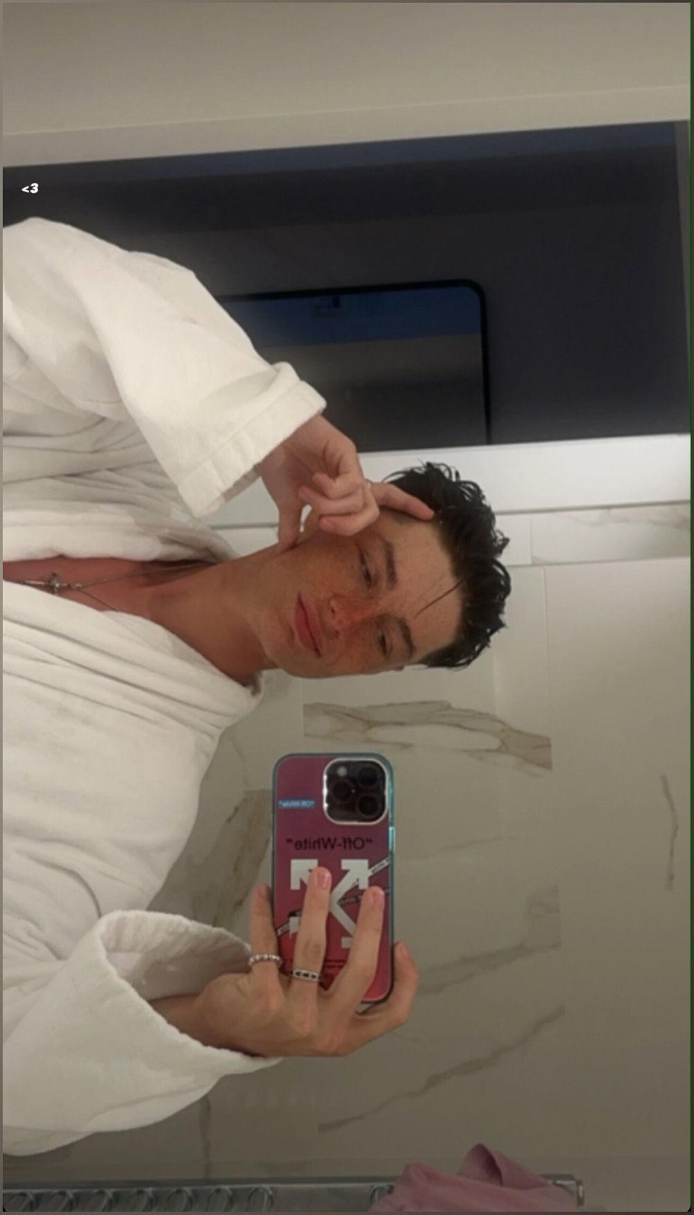 mwathiis OnlyFans profile picture