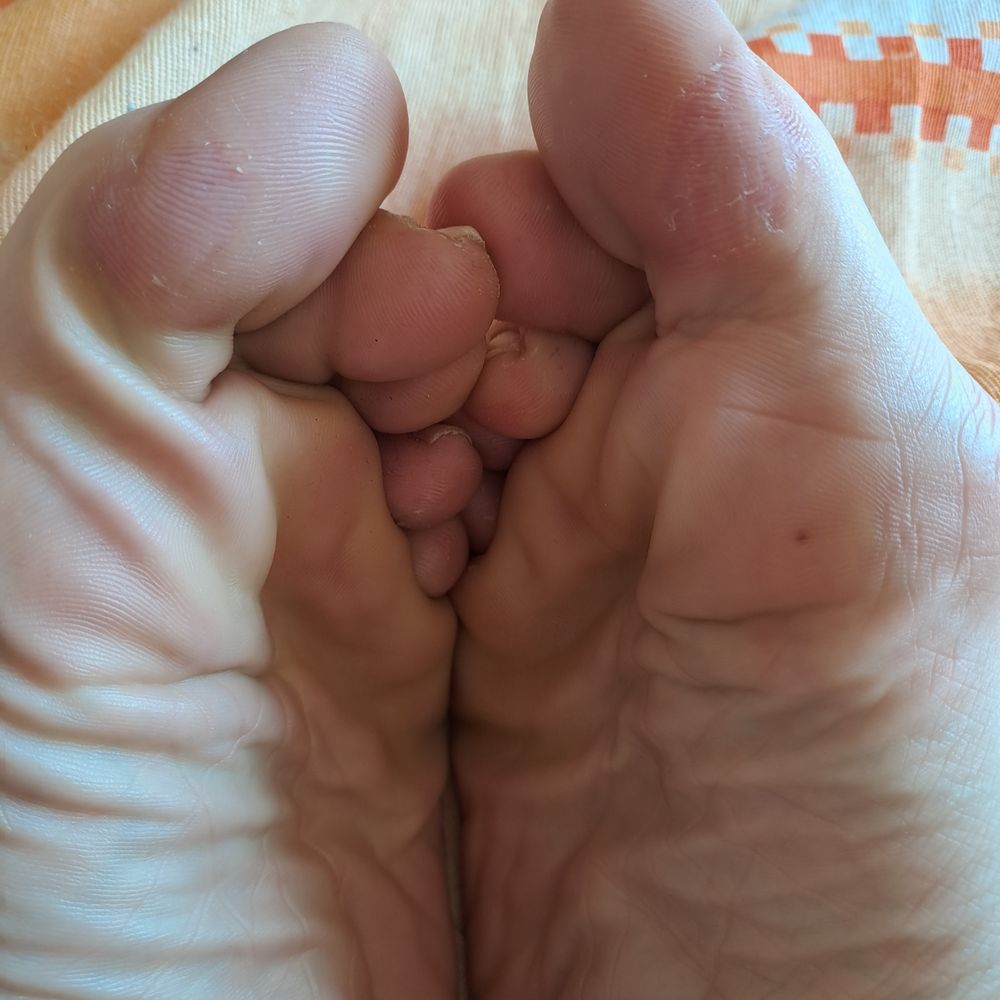 beipiedini89 OnlyFans profile picture