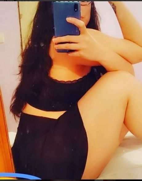 fresaconcrema_1234 OnlyFans profile picture
