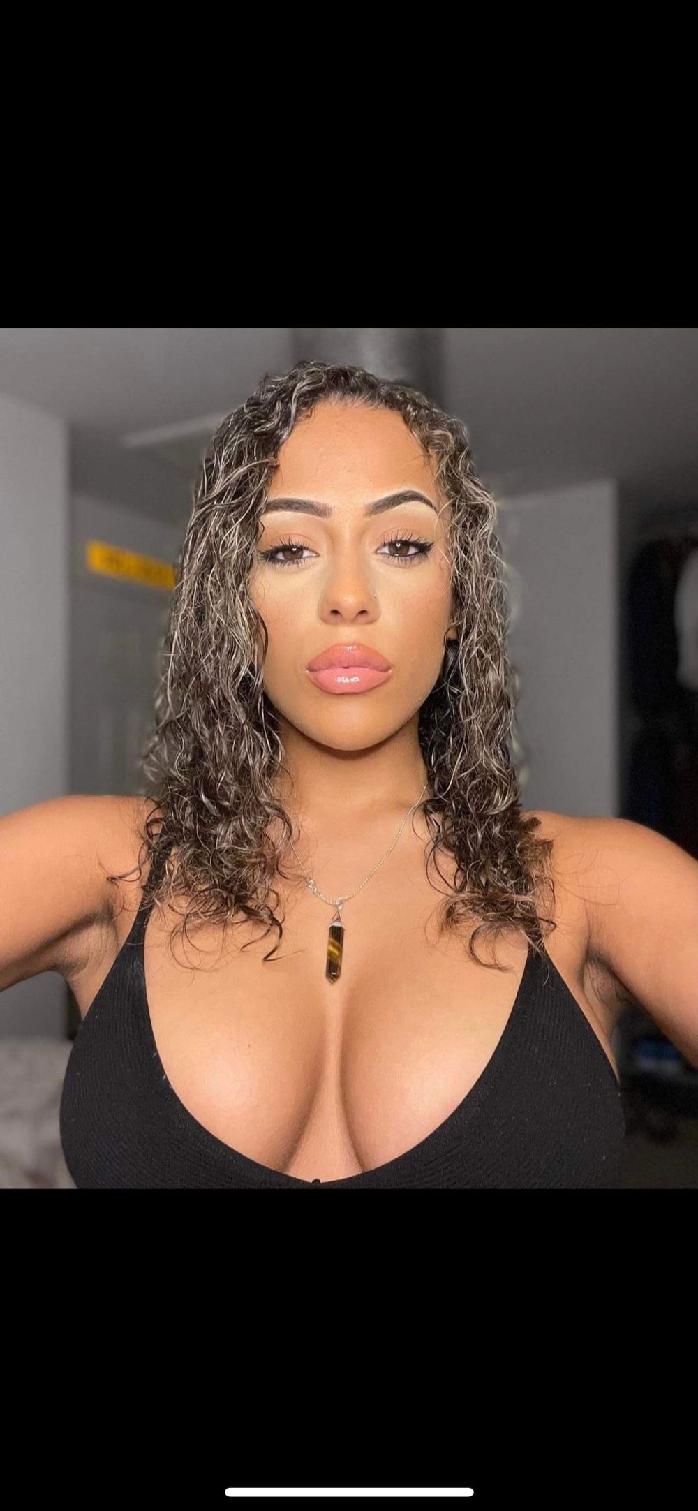 bahah12 OnlyFans profile picture