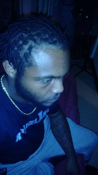 bucky_baggem OnlyFans picture