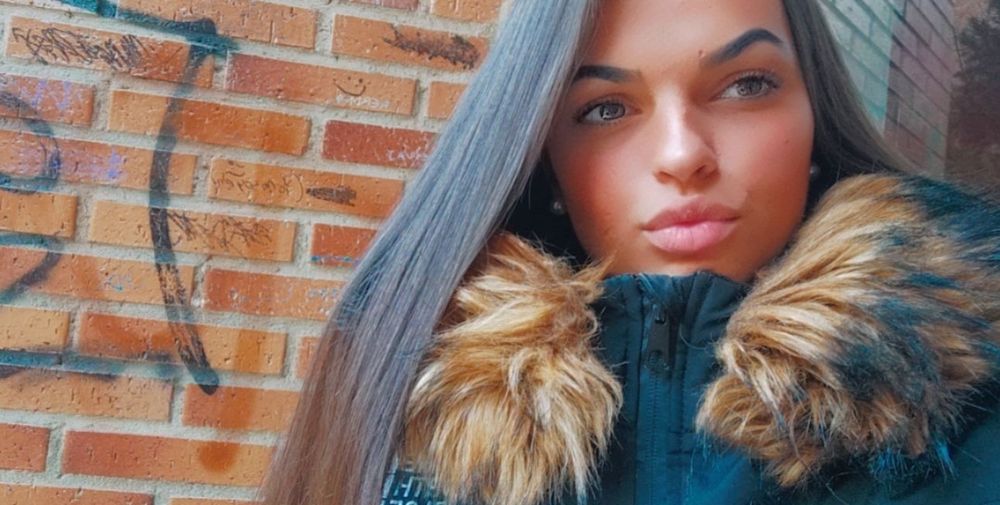raxet_queen OnlyFans profile picture