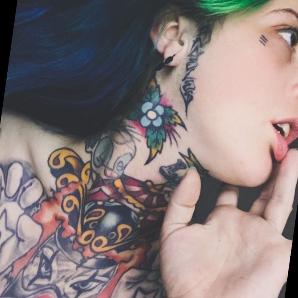 louiseangeles OnlyFans profile picture