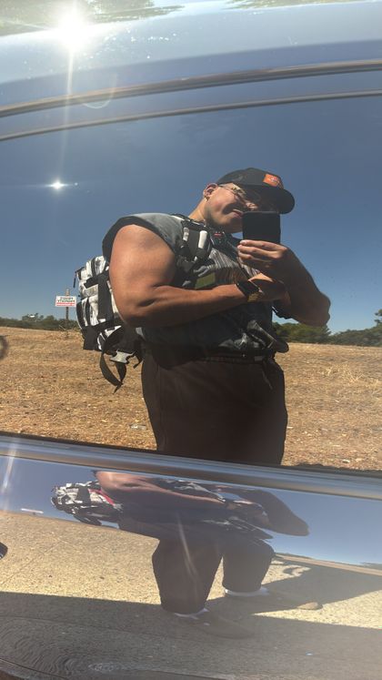 rjmr0 OnlyFans picture
